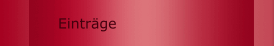Einträge